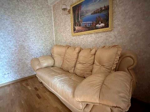квартира за адресою Любарського пров. (Білостоцького), 4-А