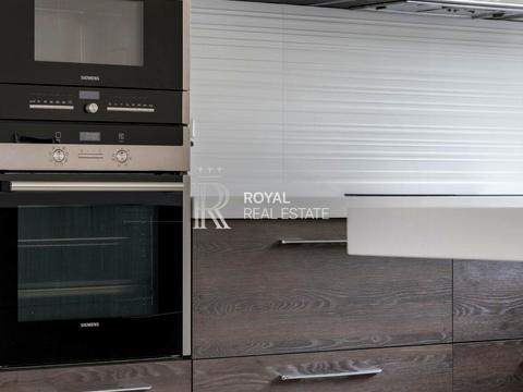 будинок за адресою Гайова вул.