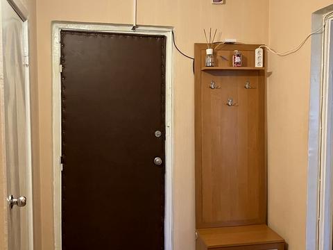 квартира за адресою Вікентія Беретті вул., 16