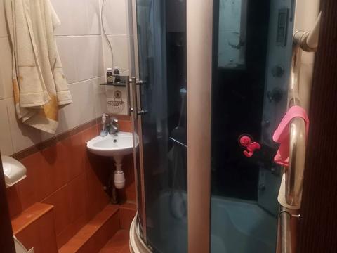 квартира за адресою Олександра Щербакова вул. (Вакуленчука), 7