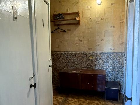 квартира за адресою Академіка Амосова вул. (Семашка), 2