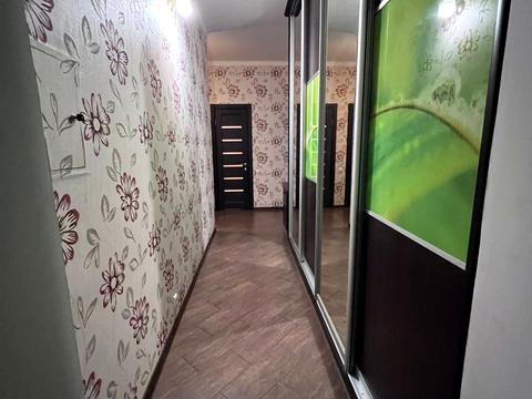 квартира за адресою Василя Симоненка вул., 5-А