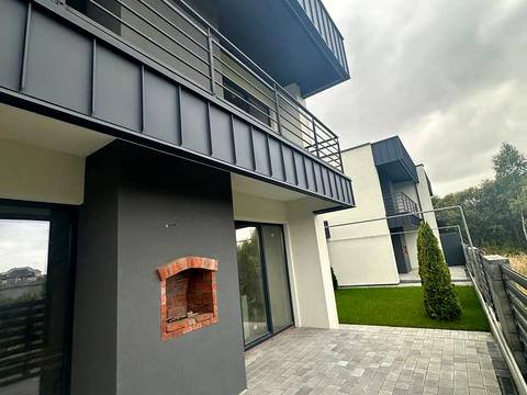 будинок за адресою Івана Франка вул.