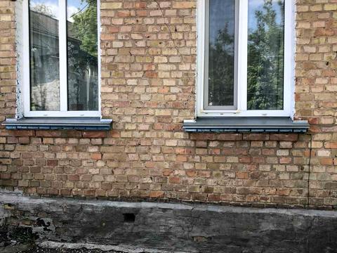 будинок за адресою Самбірський пров.