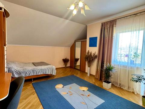 будинок за адресою шевченка, 11