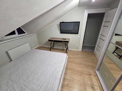 квартира по адресу Новый Свет ул., 80