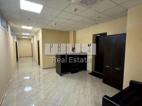 коммерческая по адресу Михаила Грушевского ул., 9б