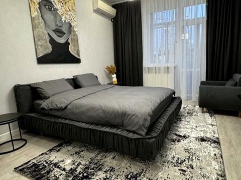 квартира по адресу Большая Васильковская ул. (Красноармейская), 51