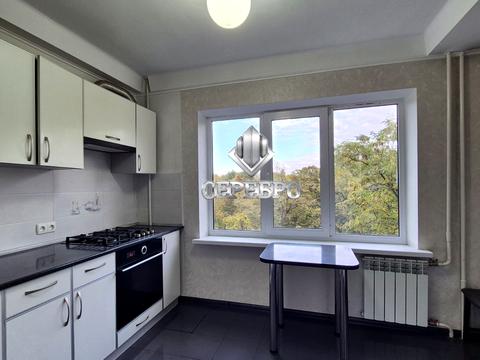 квартира за адресою Павлокічкаська вул. (Орджонікідзе), 11