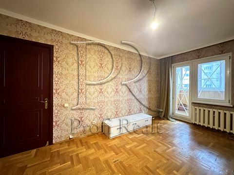 квартира по адресу Анны Ахматовой ул., 43