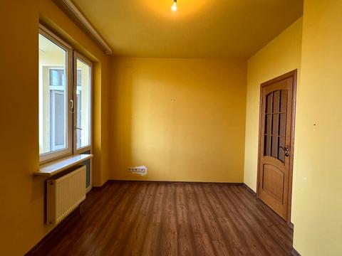 квартира за адресою Петра Панча вул., 18б