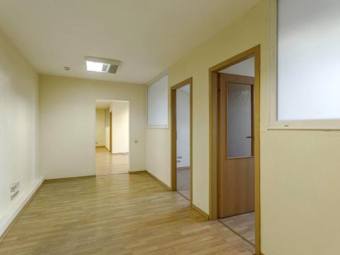 комерційна за адресою Велика Васильківська вул. (Червоноармійська), 41