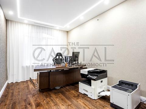 дом по адресу Лугова