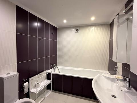 квартира по адресу Червоной Калины просп., 58