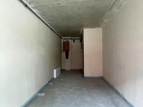 квартира за адресою Княгині Ольги вул., 120