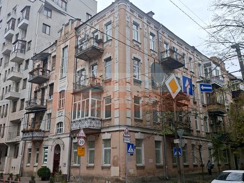 квартира по адресу Левандовская ул. (Анищенко), 8/15