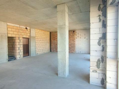 квартира за адресою Добровольців пров., 3