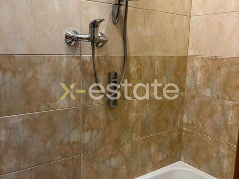 квартира за адресою Харківських Дивізій вул., 17