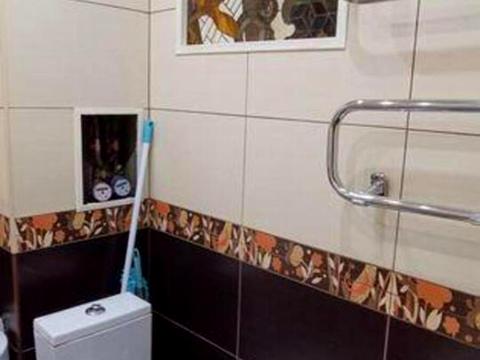 квартира за адресою Берестейський просп. (Перемоги), 25