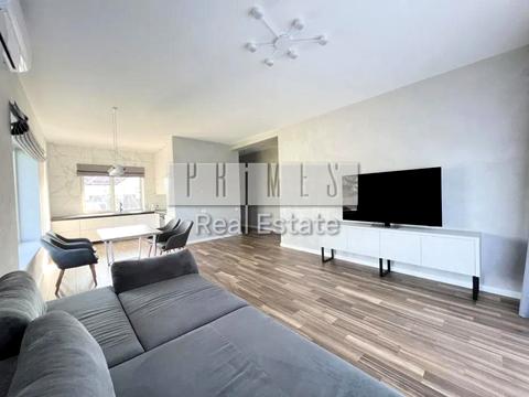 будинок за адресою Вишеньківська вул.