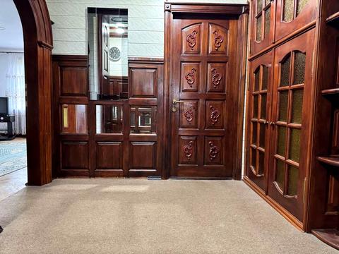 квартира по адресу Евгения Патона ул., 2