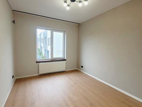 дом по адресу Промышленная ул.