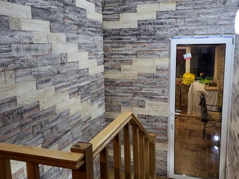 будинок за адресою Немішаєвська, 67