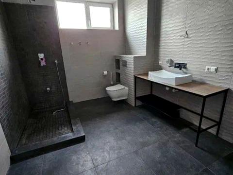 дом по адресу Шевченка