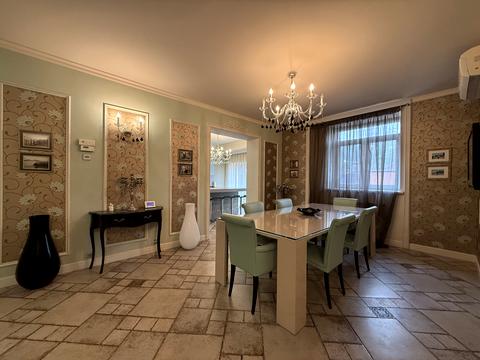 дом по адресу Об'їздна Західна, 9