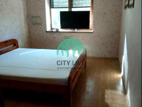 квартира за адресою Шухевичів вул., 47