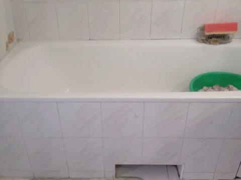 будинок за адресою Ічкерійська вул. (Менделєєва), 33