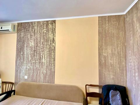 квартира по адресу Европейского Союза просп. (Правды), 31