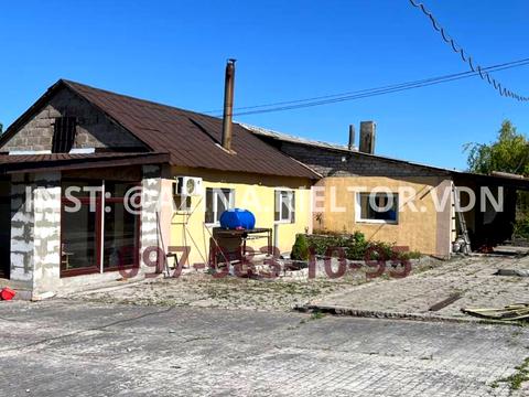 комерційна за адресою Ливарна вул., 34