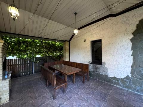 дом по адресу Відпочинку ул.