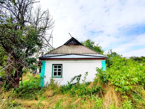 будинок за адресою Миру, 69