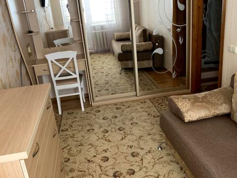 квартира за адресою Молоді просп., 4