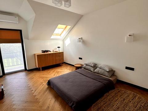 будинок за адресою Садова вул.