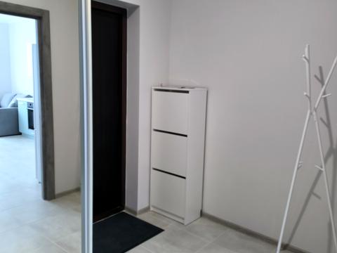 квартира за адресою Олександра Олеся вул., 5-А