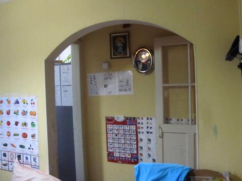 квартира по адресу Лагерная, 44