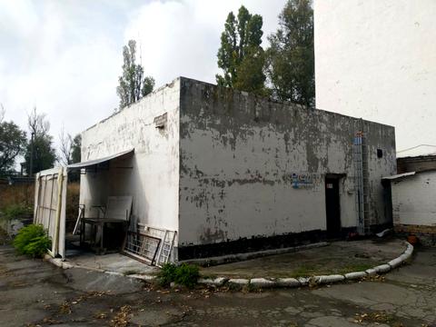 коммерческая по адресу Журналістів ул., 13