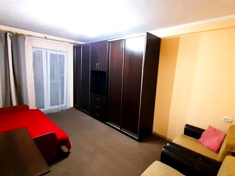 квартира по адресу Павла Тычины просп., 5