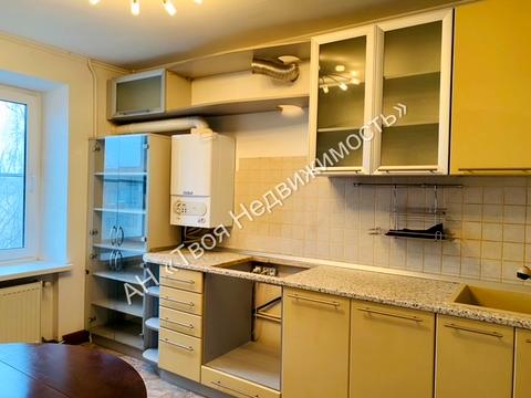 квартира за адресою Європейська вул. (Фрунзе)