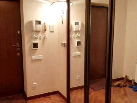 квартира за адресою Пилипа Орлика вул., 6