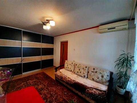 квартира по адресу Диёвский пер. (Братьев Трофимовых), 4