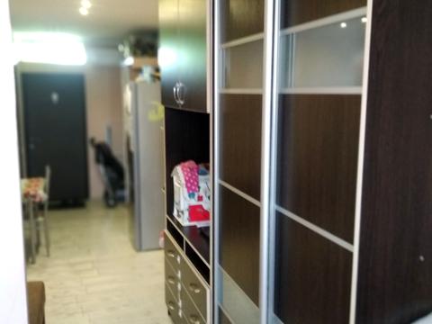 квартира за адресою ул. 65-садовая