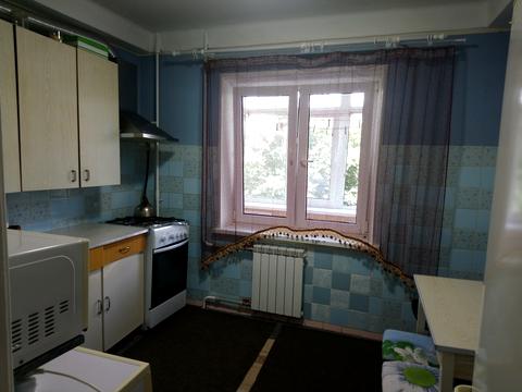 квартира по адресу Світлицького ул., 30/20б