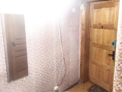 квартира за адресою Тараса Шевченка просп.