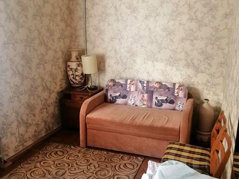 квартира за адресою Варненська вул., 18