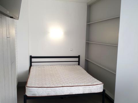 квартира за адресою Берестейський просп. (Перемоги), 131-А