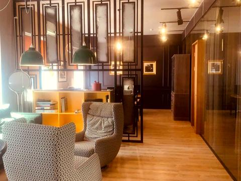 комерційна за адресою Верхній Вал вул., 16/2